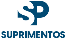 SP Suprimentos