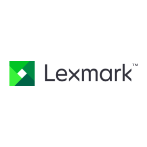 Toner Lexmark